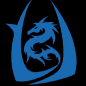 Blue Dragon profile picture