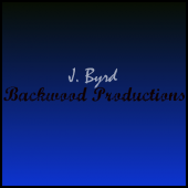 J. Byrd (Backwood Productions) profile picture