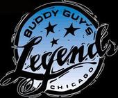 buddyguyslegends