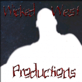 Wicked West Productions profile picture