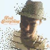 Fred Everything new CD out July 8th on Om records profile picture