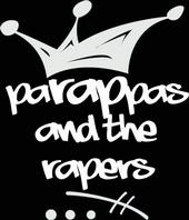 Parappas and the rapers profile picture