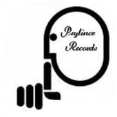 Psylince Records profile picture