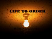 Life To Order profile picture