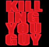 KILLINGYOUGUY profile picture