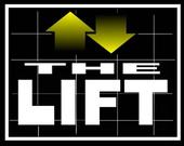 THE LIFT profile picture