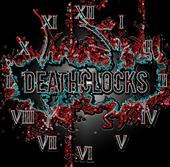 Deathclocks profile picture