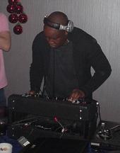 the_impeccable_dj_b_sting