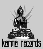 Karma Records profile picture