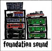 Foundation Sound profile picture