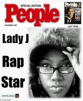 LADY Jz MUSIC PAGE..WANT ME TO SAMPLE UR BEATS???? profile picture