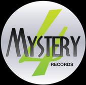 M4 RECORDS profile picture