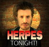 Herpes Tonight! profile picture