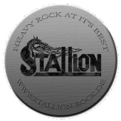 STALLION profile picture