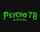 PSYCHO'78 profile picture