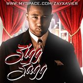 Young H-town Artist ZIGG ZAGG COMING SOON!!!!! profile picture