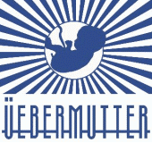 UEBERMUTTER profile picture
