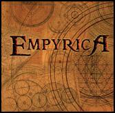 Empyrica profile picture