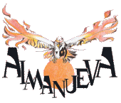 AlmaNueva profile picture