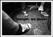 Tonight, We Dance profile picture