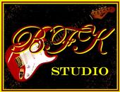 B.F.K. Studio profile picture