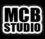 Dubinc bassman - MCB Studio profile picture