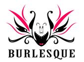 Burlesque Music profile picture