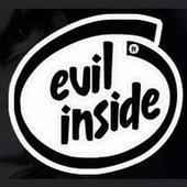 Evil inside Productions profile picture