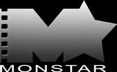 MONSTAR profile picture