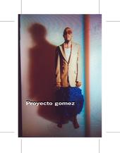 proyecto gomez profile picture