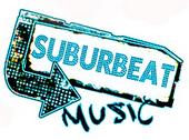 Suburbeat Music profile picture