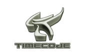 Timecode Records profile picture