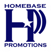 Keyice of HomeBase Promo and The P. Gifts profile picture