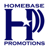 homebasepromo