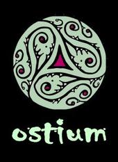 ostium profile picture