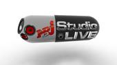 nrjstudiolive