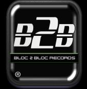 BLOC 2 BLOC profile picture