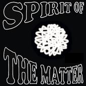 Spirit of the Matter profile picture