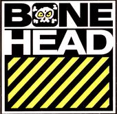 BONE HEAD profile picture