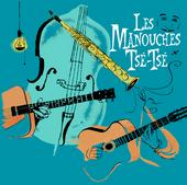 Les Manouches TsÃ©-TsÃ© profile picture