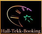 Hall-Tekk-Booking profile picture