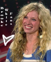 Brooke White Fans+Brookes Babies profile picture