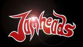 The Jamheads profile picture