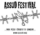 8 9 10 Agosto Aâ€™SSUD FESTIVAL profile picture