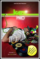 KAZEpro (DOWNLOAD EP!! saviarecords.com/pro) profile picture