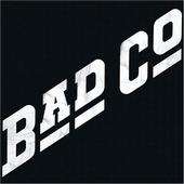BAD COMPANY profile picture