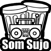 Som Sujo profile picture