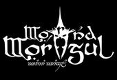 Morna Morgul profile picture