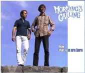 Morningâ€™s Calling profile picture