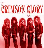 Crimson Glory profile picture
